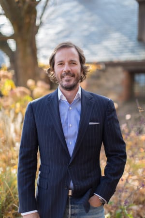 Peter_McGuinness_Chobani-portrait.jpg