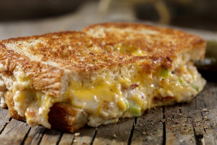 Hybrid-working-is-fuelling-demand-for-cheesy-sandwiches.jpg