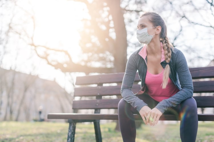 ADM looks at health and wellness trends