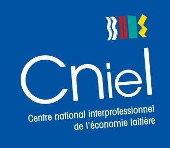 cniel.jpg