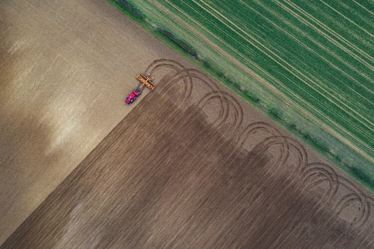 Locally-relevant-context-to-soil-measures-Behind-Truterra-s-drive-for-sustainable-dairy-farming.jpg