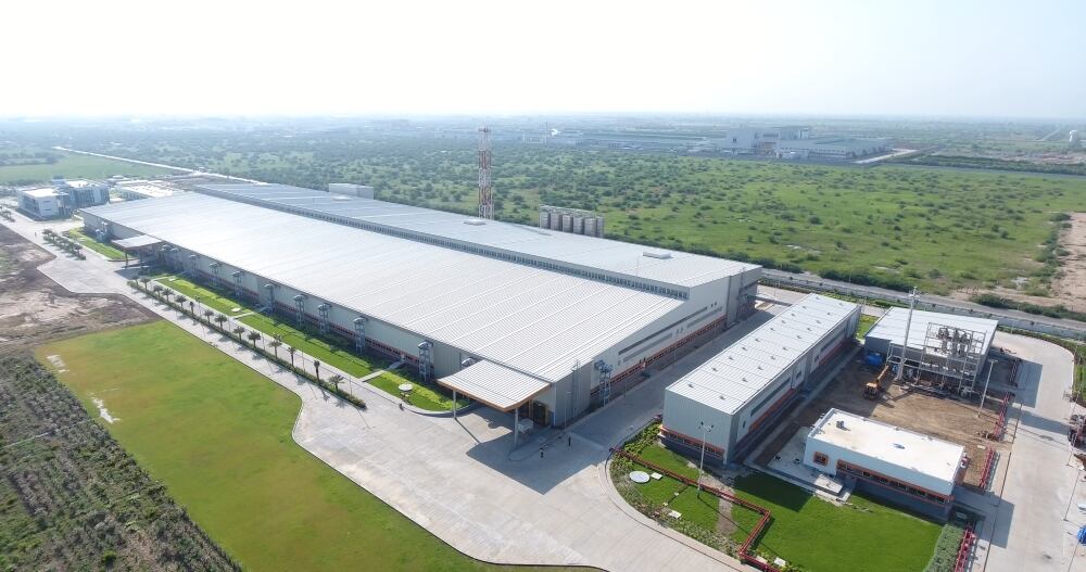 Asepto-Sanand-Plant.jpg