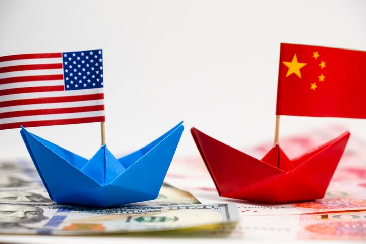 Trump-escalating-China-trade-war-could-hurt-US-dairy.jpg