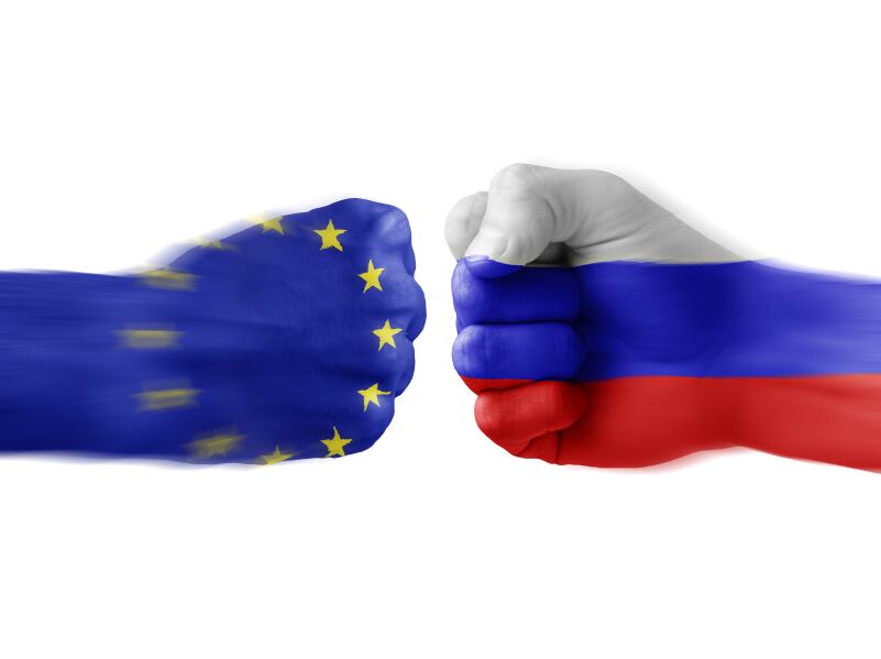 EU-Russia.jpg