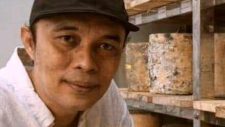 jamie-najmi-mazaraat-artisanal-cheese.jpg