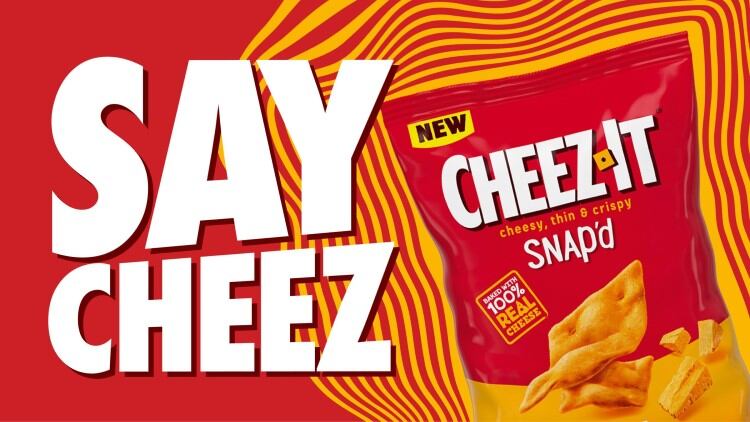 Global_Cheez_It_Image_9_10_24.jpg