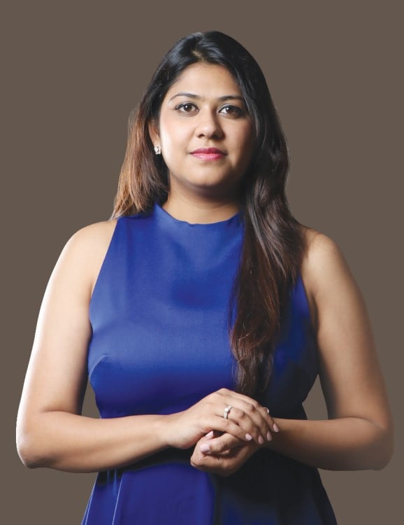 Akshali-Shah-Executive-Director-Pride-Of-Cows.jpg