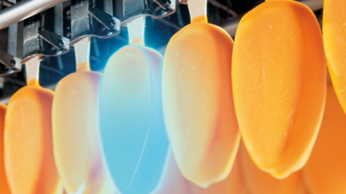 The future of ice cream is here: Discover the power of digital solutions