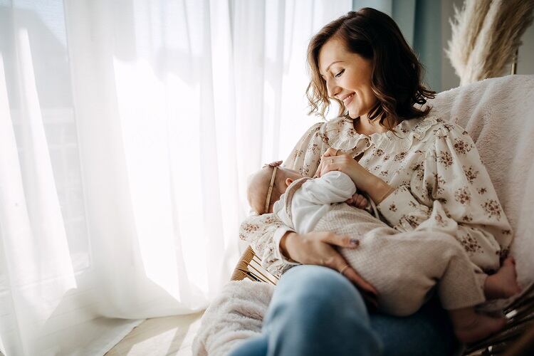 Maolac 2.0: Start-up looks to fungi and plant side streams for breast milk protein biosimilarity