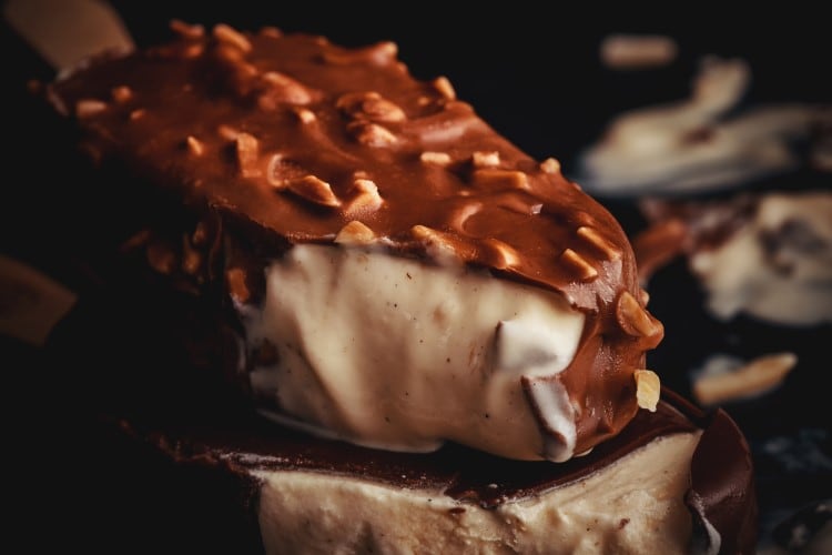 Unilever-to-spin-off-ice-cream-division-as-it-looks-to-become-simpler-more-focused-company.jpg