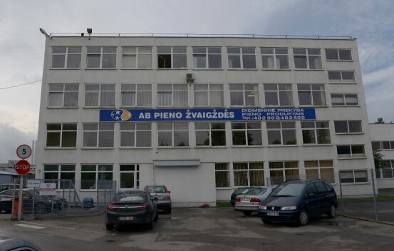 pieno-zvaigzdes.jpg