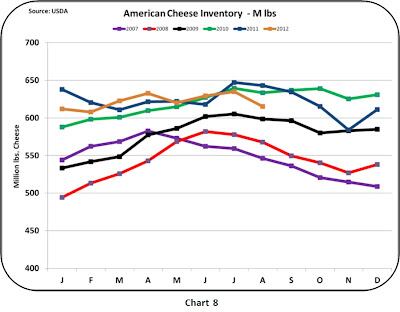 chart8.jpg