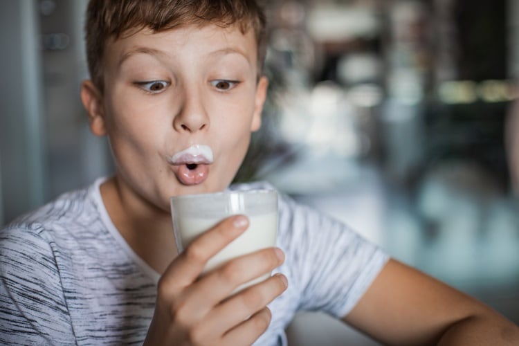 milk-yoghurt-vitapix.jpg