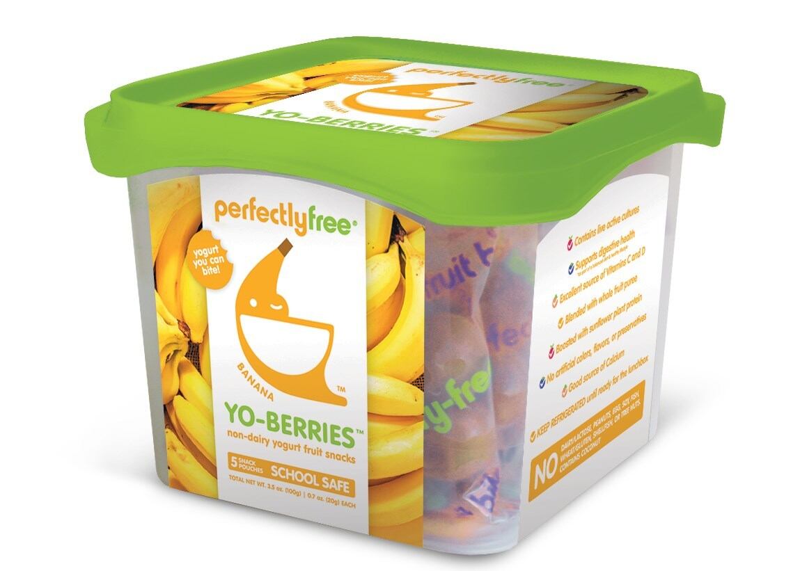 perfectlyfree_New_YO_BERRIES_Banana.jpg