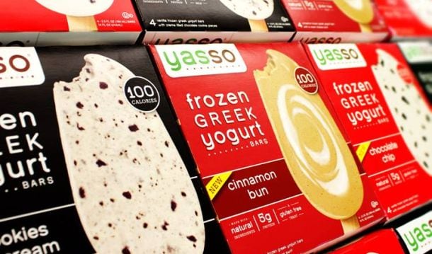 yasso-indulgent-flavors.jpg