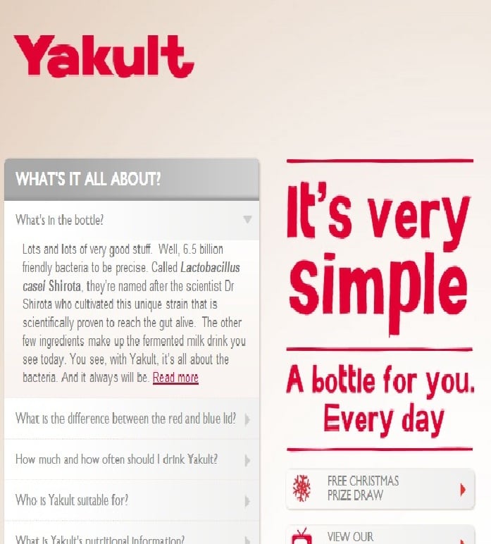yakultcrop.jpg