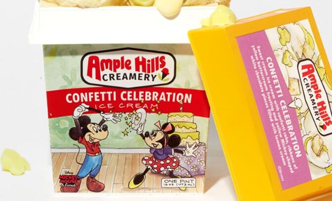 Ample-Hills-Creamery-hopes-square-pints-will-build-brand-awareness-loyalty-and-community.jpg