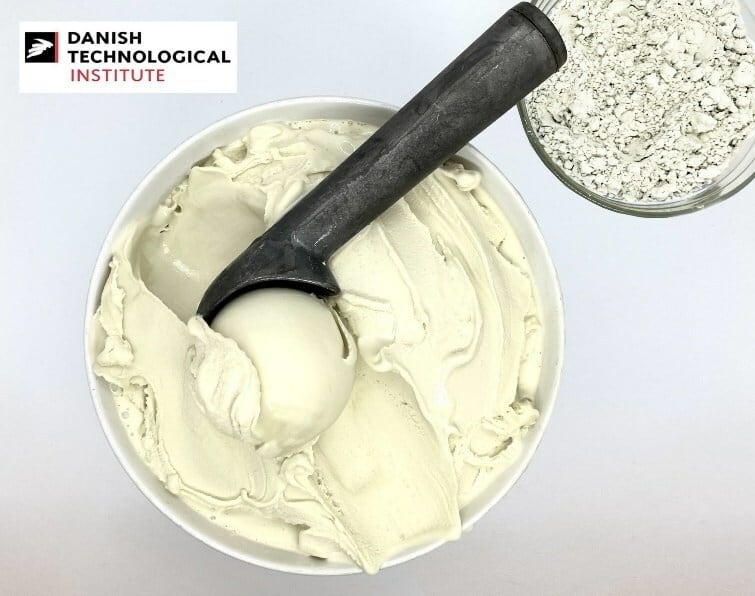 Sophie_s_BioNutrients_Develops_Chlorella_Ice_Cream_More_Iron_B12_Than.jpg