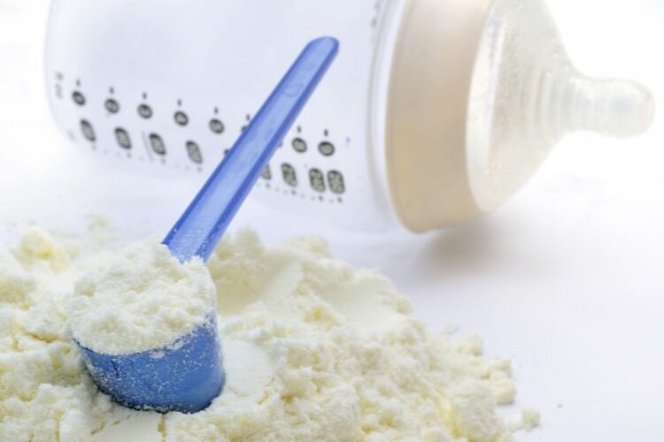 Strong-demand-for-fortified-milks-and-coffee-creamers-drives-dairy-growth-for-Nestle.jpg