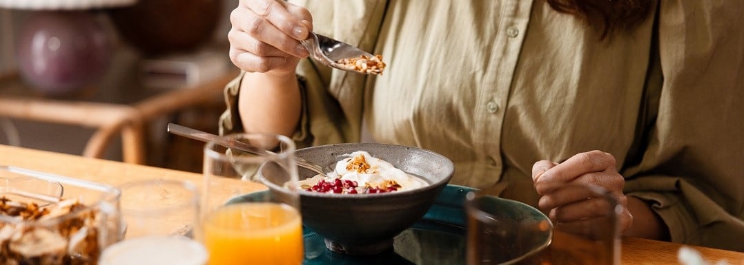 Reducing-sugar-in-dairy-products-for-health-and-taste-with-IFF-Product-Design.jpg