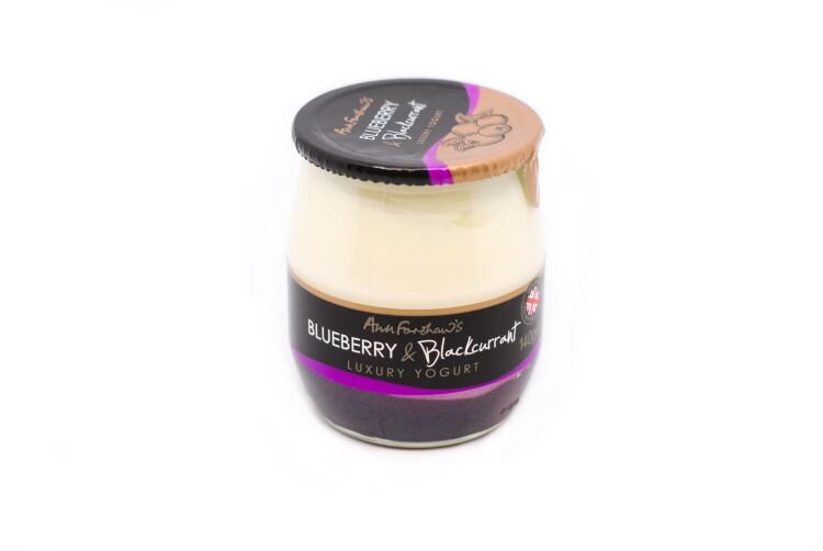 Chadwicks sees challenges and opportunities for dairy packaging