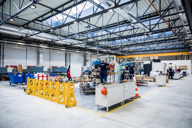 tetra-pak-poland-interior.jpg