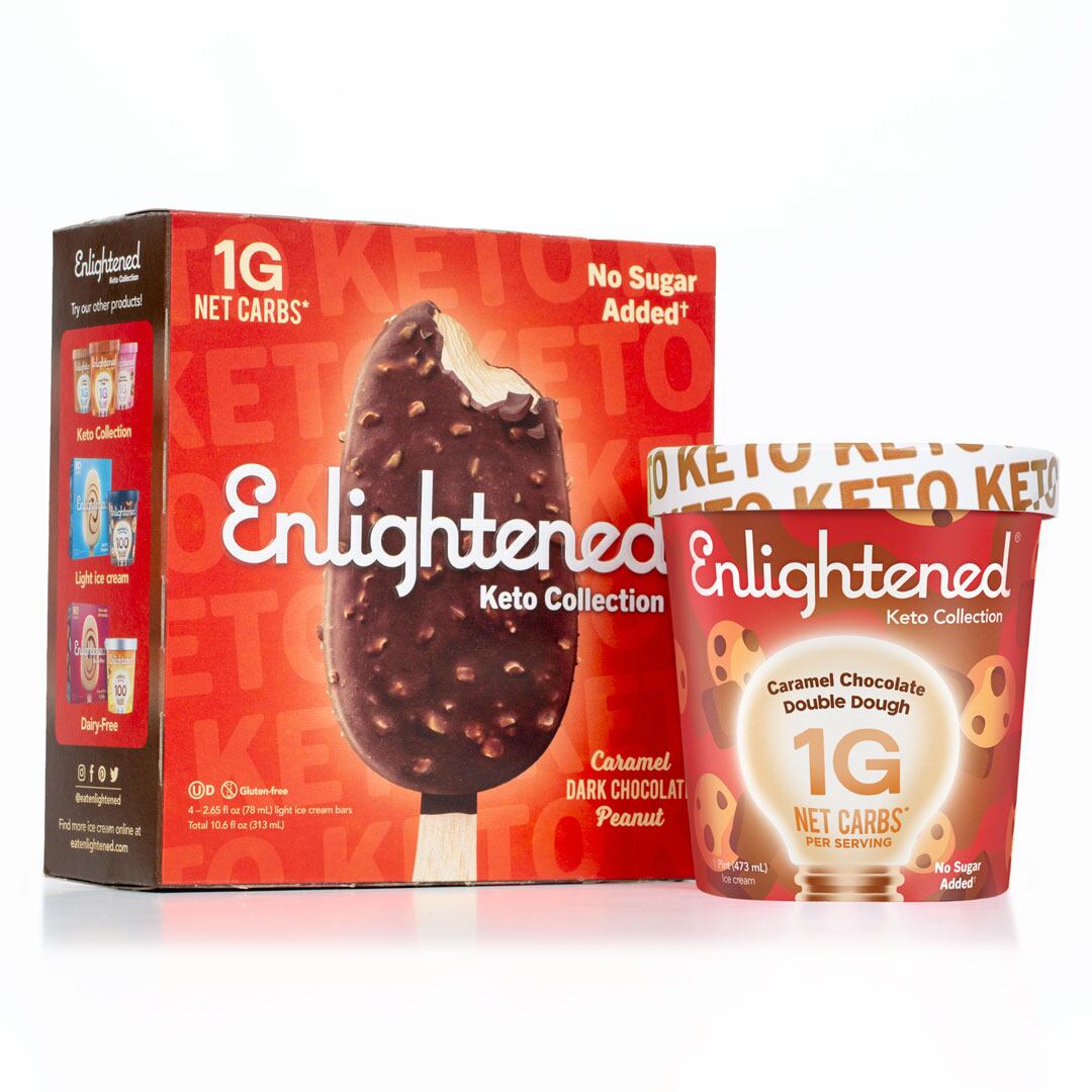 Enlightened-Keto.jpg