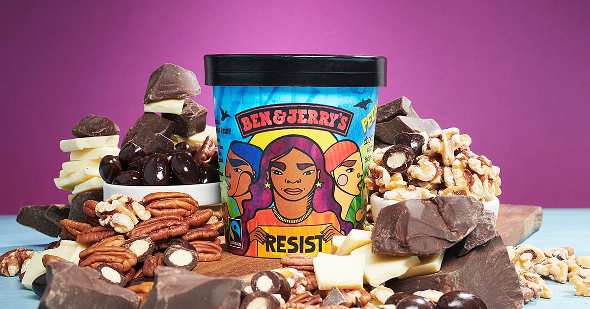 We-couldn-t-be-silent-any-longer-Ben-Jerry-s-new-flavor-gets-political.jpg