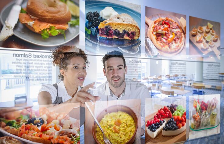 Nestlé’s budget-friendly innovation strategy: ‘We are faster now than many of the startups”
