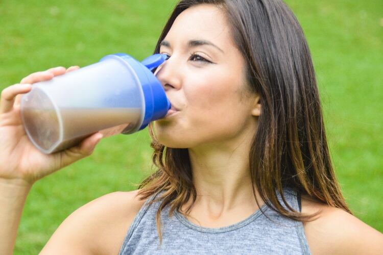 Solvay expands Vanifolia line of high-protein solutions