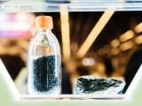 Tetra Pak to explore graphene as a ‘breakthrough’ application in the F&B industry