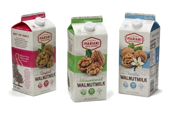 apr18-walnutmilk.jpg