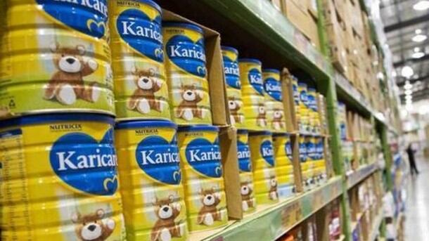 No-plans-to-sue-Fonterra-over-false-WPC-botulism-alarm-says-Nutricia_strict_xxl.jpg