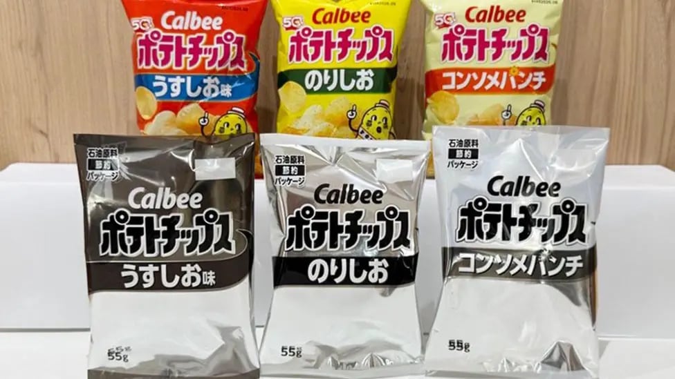 Why the smartest food marketing begins when everything goes wrong