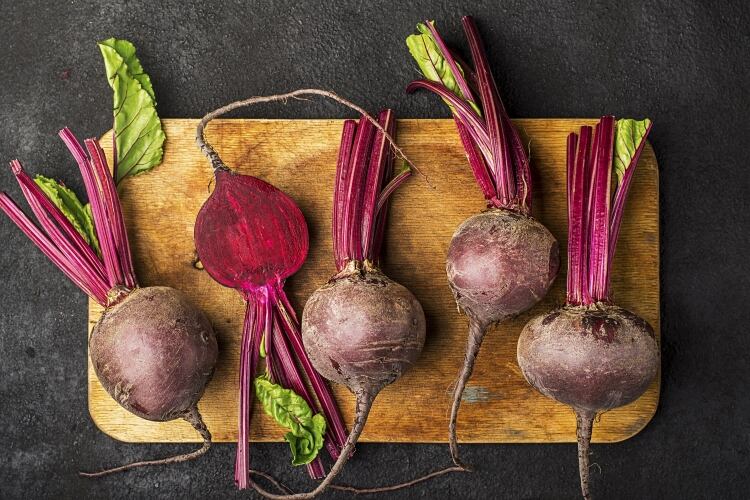 The-next-big-ice-cream-flavor-You-can-t-beet-it.jpg