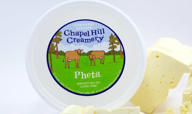 pheta-chapel-hill-creamery.png