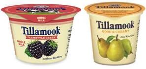 feb-tillamook.jpg
