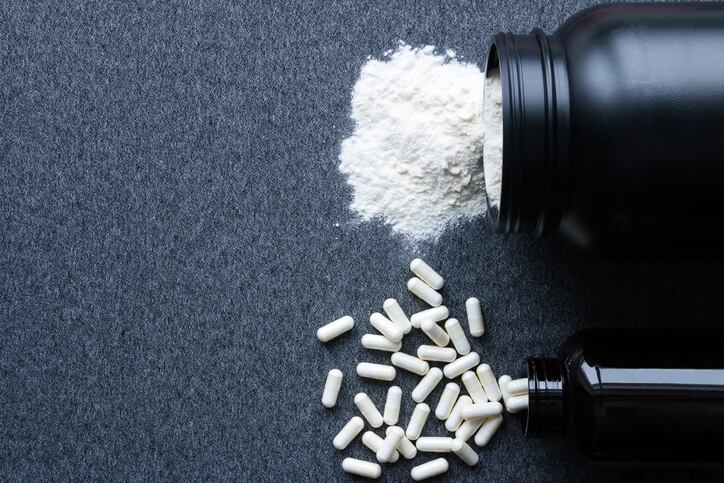 Review points to whey proteins for glucose control, calling for long-term studies