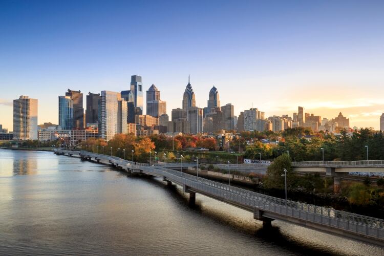 PACK EXPO East set to open