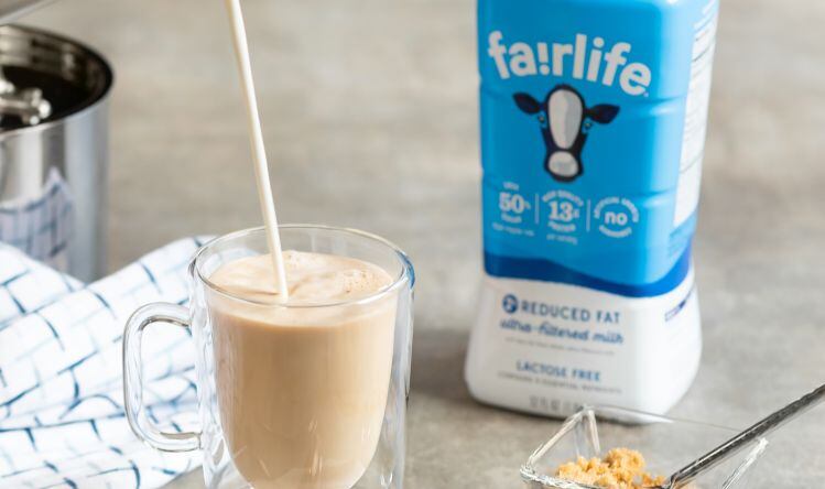 50-more-protein-50-less-sugar-fairlife-brand-reaching-a-quarter-of-US-households-says-VP.-Demand-is-at-an-all-time-high.jpg