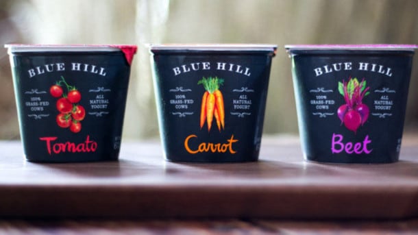 Savory-yogurt-gamble-pays-off-for-Blue-Hill-We-didn-t-want-to-bring-out-another-Greek-or-fruit-yogurt-we-wanted-to-be-different_strict_xxl.jpg