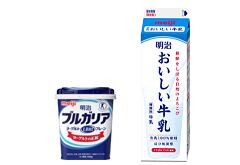 dairy_img001.jpg