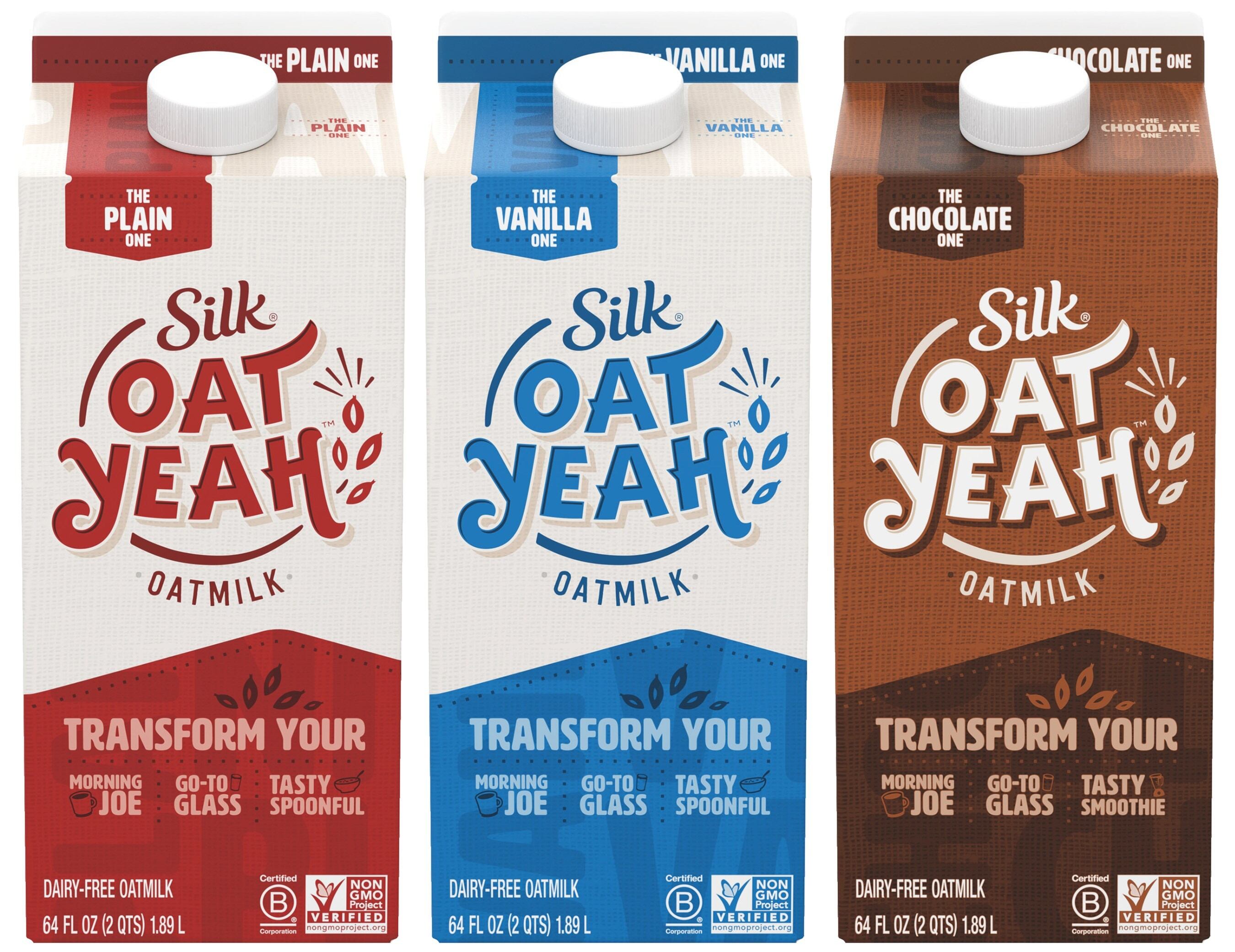 Silk_Oat_Yeah.jpg