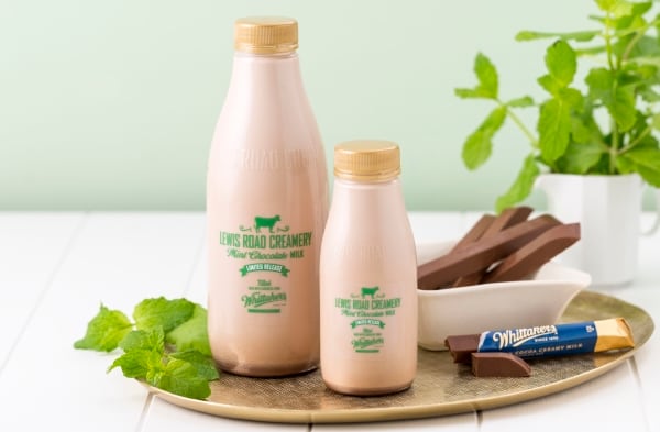 feb-LRC-Mint-Chocolate-Milk.jpg