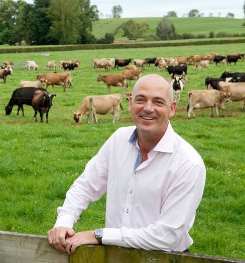 Fonterra_Theo_Spierings.jpg