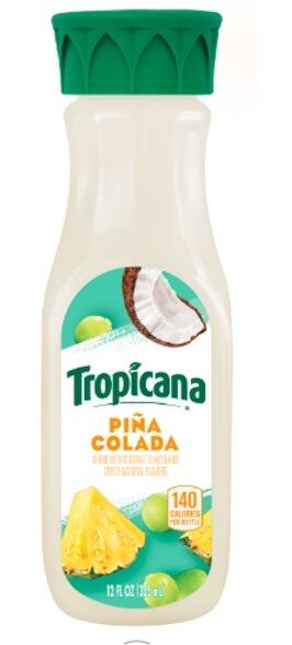 Tropicana-Premium-Drinks-Pina-Colada.jpg