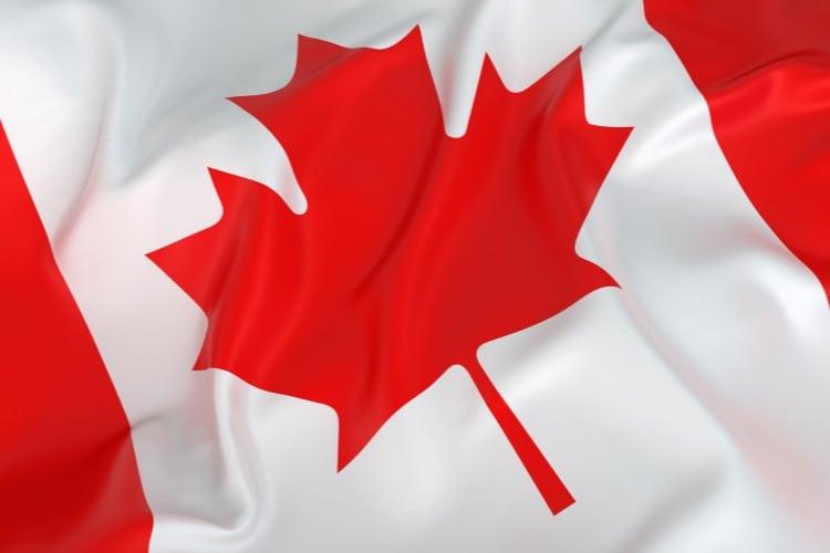 Canada-rolls-out-333m-fund-to-compensate-dairies-for-lost-market-share.jpg
