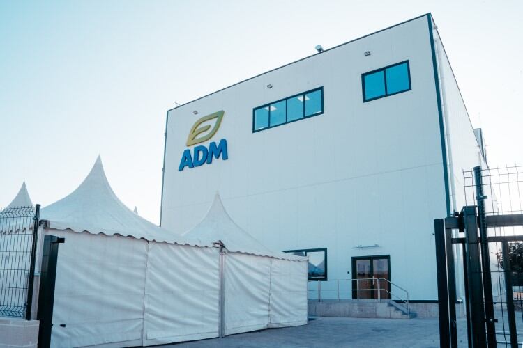 2301_ADM-23.jpg