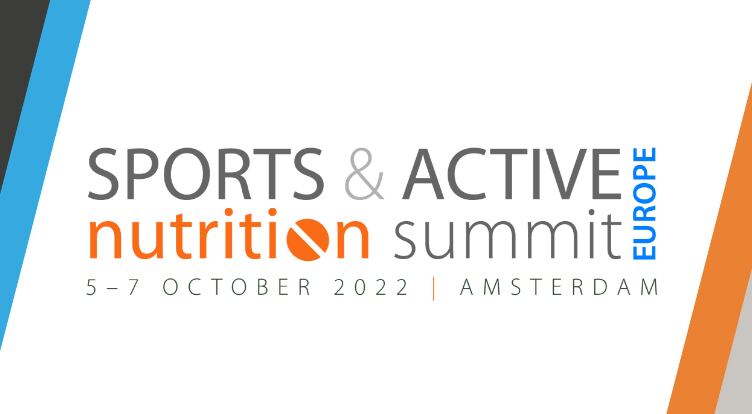 Sports-Active-Nutrition-Summit-Europe-2022.png