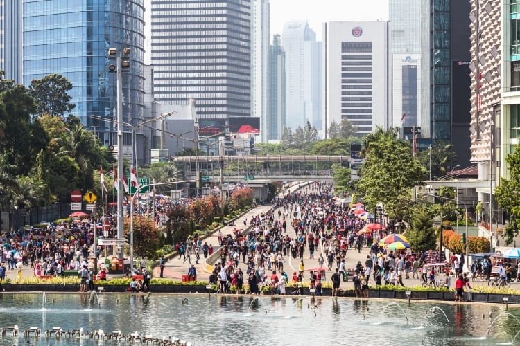 US-dairy-looks-to-expand-in-Indonesia.jpg